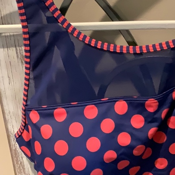 Amoena Swimsuit NWOT - Picture 3 of 9